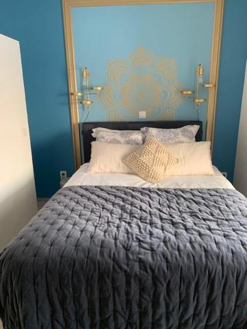 Villa Beline Direct Aan Zee, Verwarmd Zwembad En Sauna Tribanj-Kruscica Exteriör bild